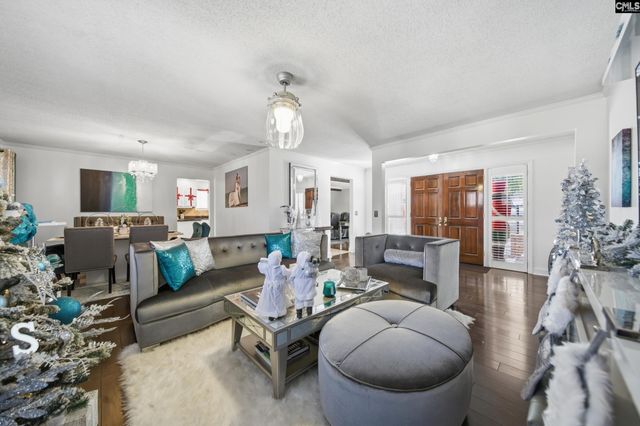 2116 Durham Drive, West Columbia, SC 29170