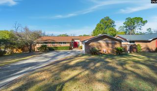 2116 Durham Drive, West Columbia, SC 29170