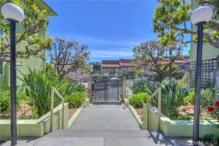 1301 S Atlantic 536C, Monterey Park, CA 91754