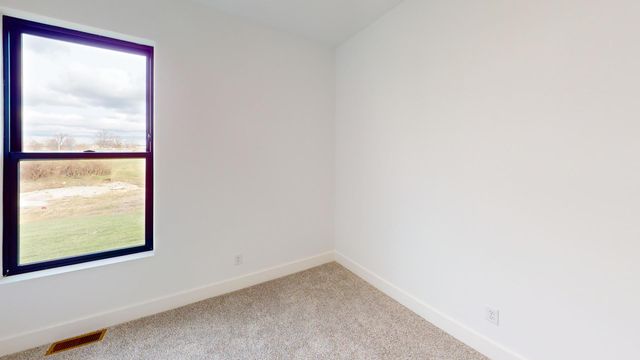 Lot 234 Foxhedge Trail, Hampshire, IL 60140