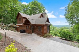 98 Aries Lane, Blue Ridge, GA 30513