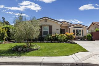1290 Hollysprings, Santa Maria, CA 93455