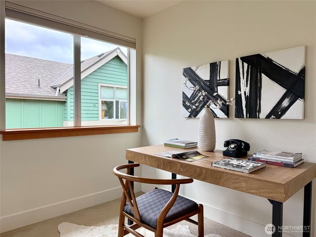 2815 24th Avenue S, Seattle, WA 98144