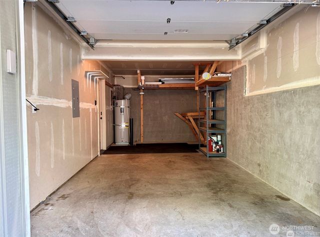 2815 24th Avenue S, Seattle, WA 98144