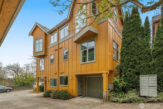 2815 24th Avenue S, Seattle, WA 98144