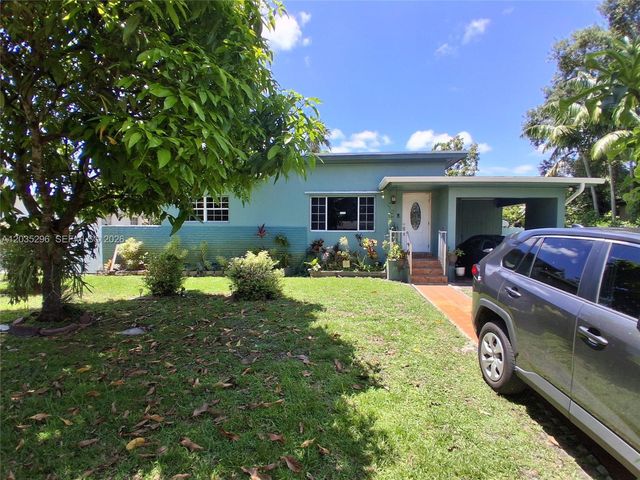 220 NW 150th St, Miami, FL 33168