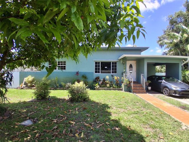 220 NW 150th St, Miami, FL 33168