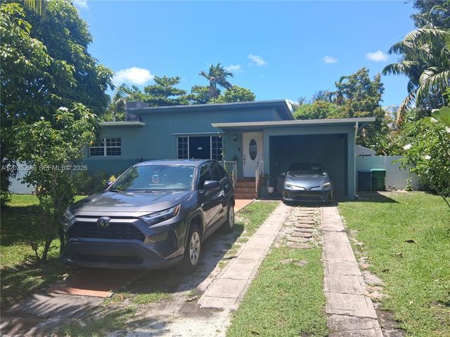 220 NW 150th St, Miami, FL 33168