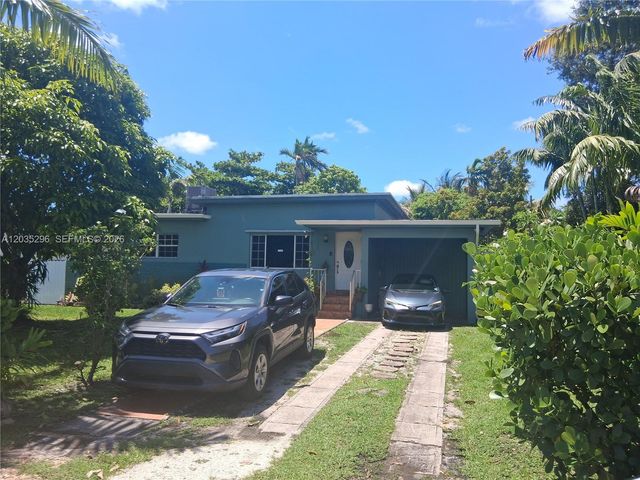 220 NW 150th St, Miami, FL 33168