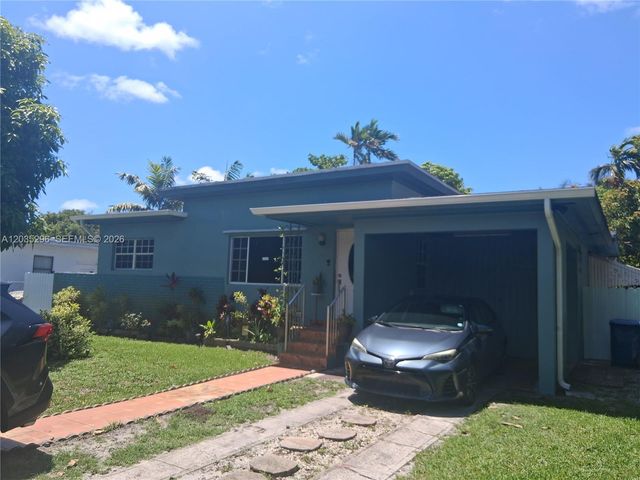 220 NW 150th St, Miami, FL 33168