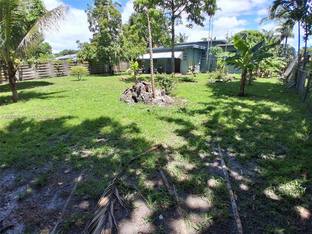 220 NW 150th St, Miami, FL 33168