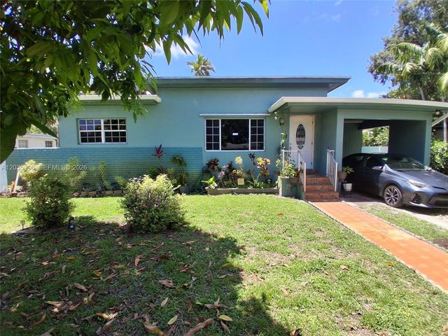 220 NW 150th St, Miami, FL 33168