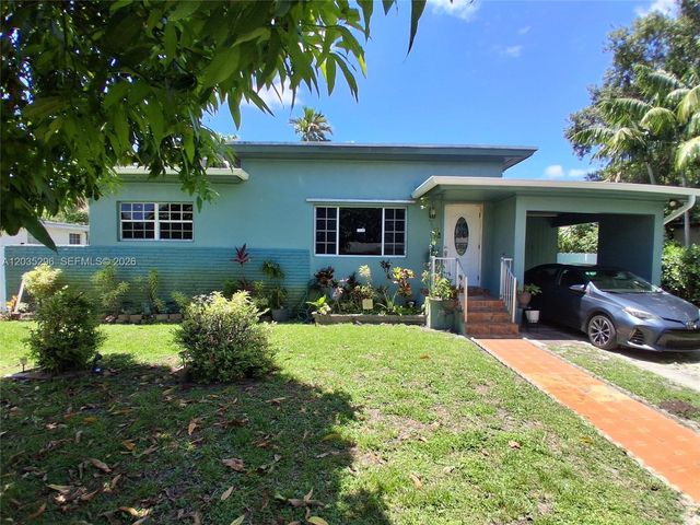 220 NW 150th St, Miami, FL 33168