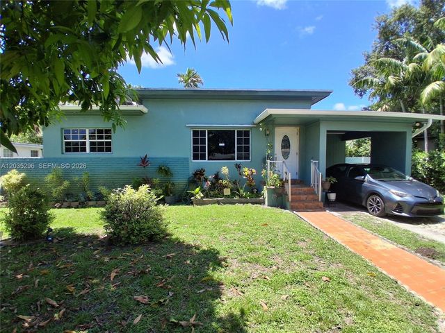 220 NW 150th St, Miami, FL 33168
