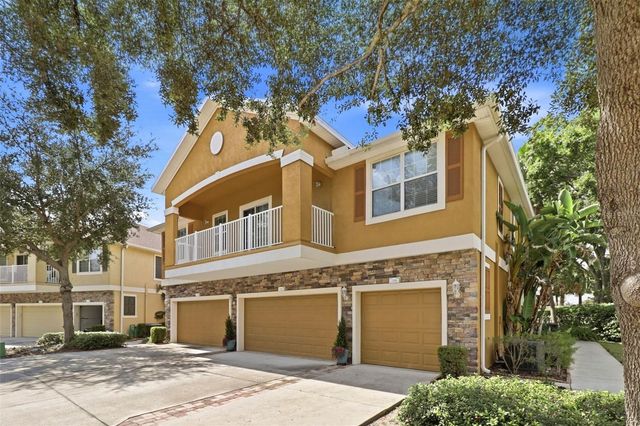 7001 INTERBAY BOULEVARD 184, Tampa, FL 33616