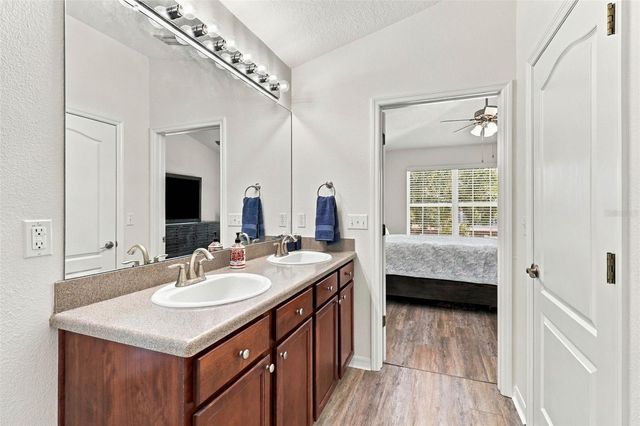 7001 INTERBAY BOULEVARD 184, Tampa, FL 33616