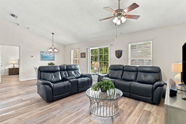 7001 INTERBAY BOULEVARD 184, Tampa, FL 33616
