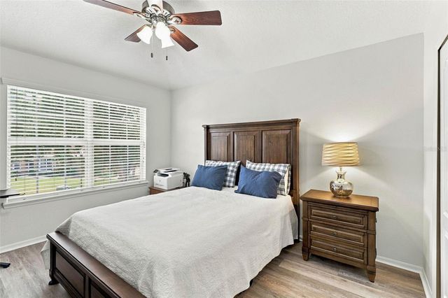 7001 INTERBAY BOULEVARD 184, Tampa, FL 33616
