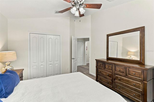 7001 INTERBAY BOULEVARD 184, Tampa, FL 33616