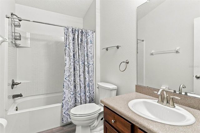 7001 INTERBAY BOULEVARD 184, Tampa, FL 33616