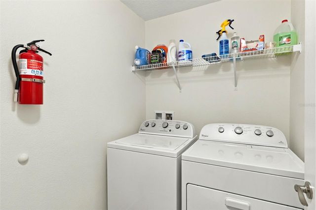 7001 INTERBAY BOULEVARD 184, Tampa, FL 33616