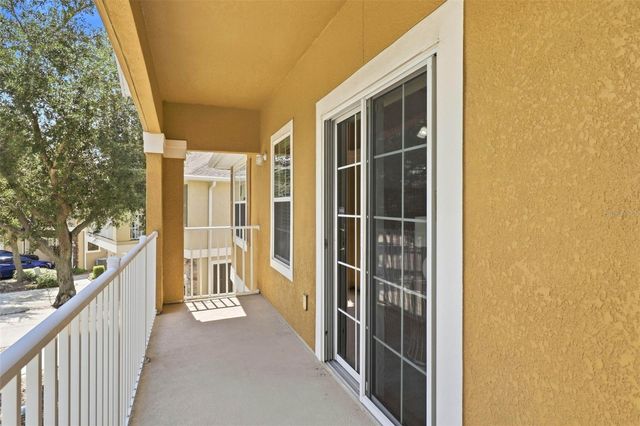 7001 INTERBAY BOULEVARD 184, Tampa, FL 33616