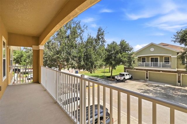 7001 INTERBAY BOULEVARD 184, Tampa, FL 33616