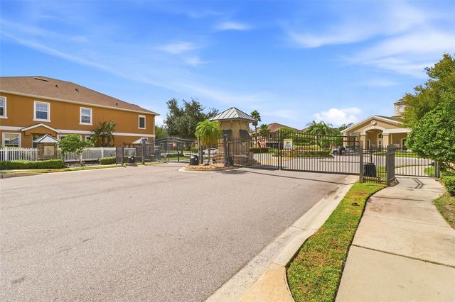 7001 INTERBAY BOULEVARD 184, Tampa, FL 33616