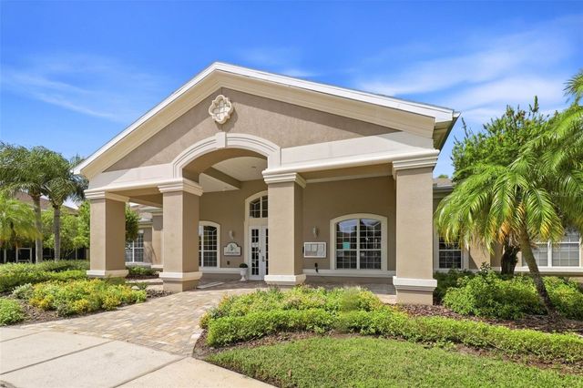 7001 INTERBAY BOULEVARD 184, Tampa, FL 33616