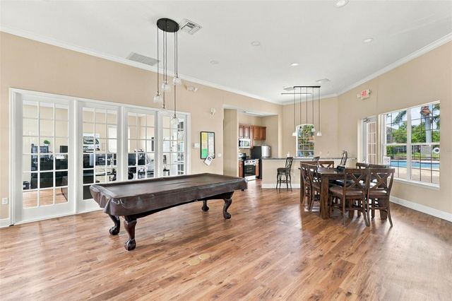 7001 INTERBAY BOULEVARD 184, Tampa, FL 33616