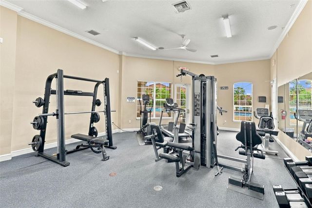 7001 INTERBAY BOULEVARD 184, Tampa, FL 33616