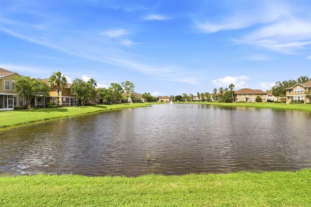7001 INTERBAY BOULEVARD 184, Tampa, FL 33616