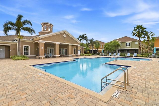 7001 INTERBAY BOULEVARD 184, Tampa, FL 33616