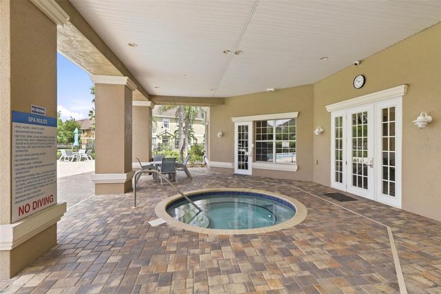 7001 INTERBAY BOULEVARD 184, Tampa, FL 33616
