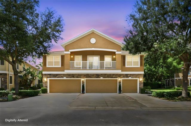 7001 INTERBAY BOULEVARD 184, Tampa, FL 33616