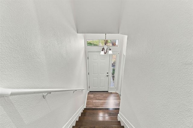 7001 INTERBAY BOULEVARD 184, Tampa, FL 33616