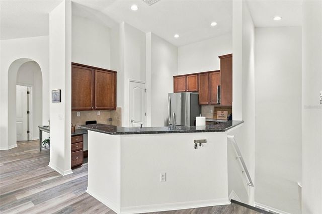 7001 INTERBAY BOULEVARD 184, Tampa, FL 33616
