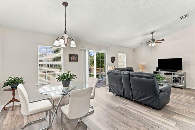 7001 INTERBAY BOULEVARD 184, Tampa, FL 33616