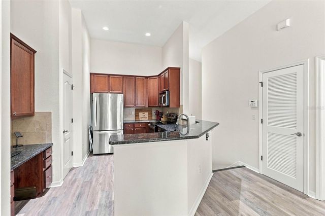 7001 INTERBAY BOULEVARD 184, Tampa, FL 33616