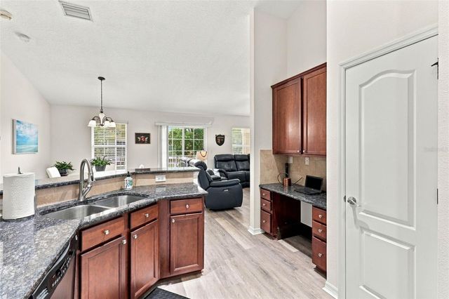 7001 INTERBAY BOULEVARD 184, Tampa, FL 33616