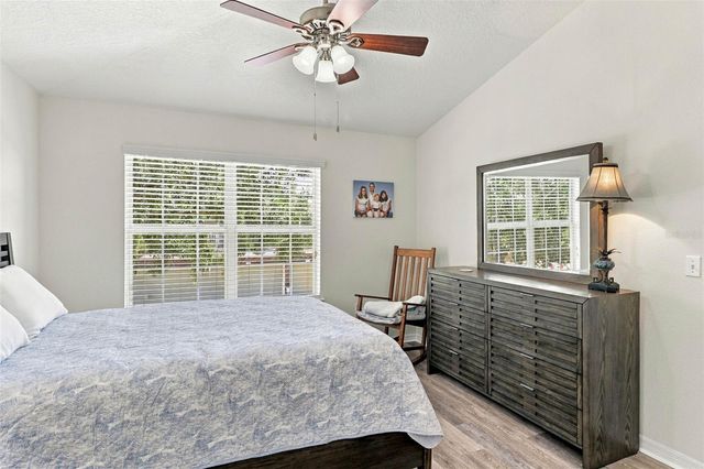 7001 INTERBAY BOULEVARD 184, Tampa, FL 33616