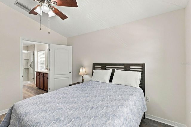 7001 INTERBAY BOULEVARD 184, Tampa, FL 33616