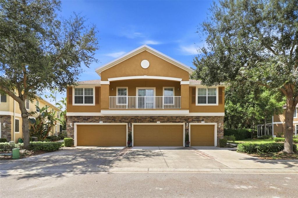 7001 INTERBAY BOULEVARD 184, Tampa, FL 33616