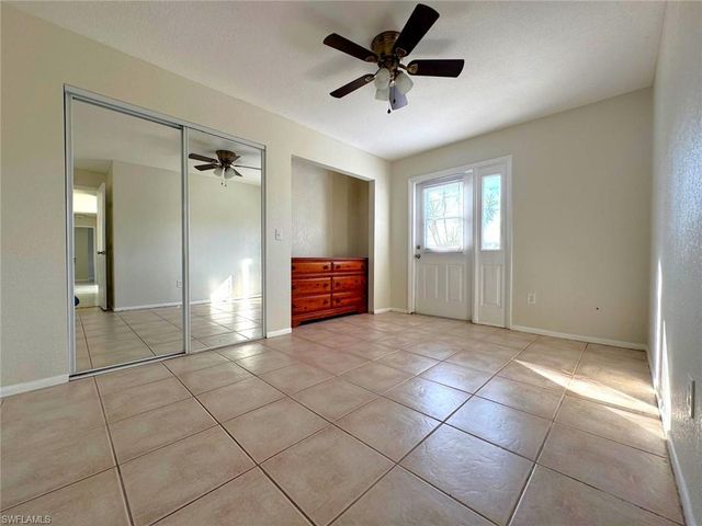 242 Seminole BLVD NW, Port Charlotte, FL 33952