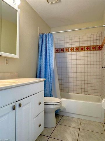 242 Seminole BLVD NW, Port Charlotte, FL 33952