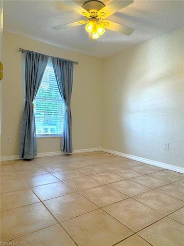 242 Seminole BLVD NW, Port Charlotte, FL 33952