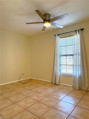 242 Seminole BLVD NW, Port Charlotte, FL 33952