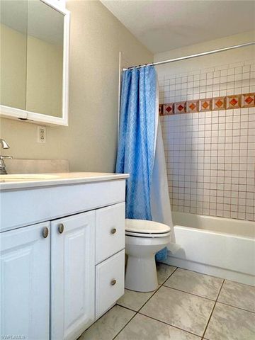 242 Seminole BLVD NW, Port Charlotte, FL 33952