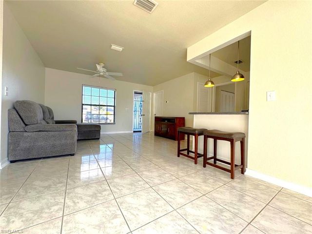 242 Seminole BLVD NW, Port Charlotte, FL 33952