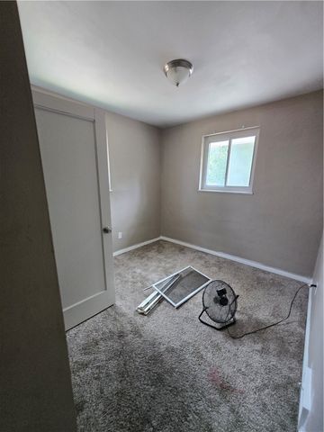 107 Dunbar Dr, Wilkins Twp, PA 15235